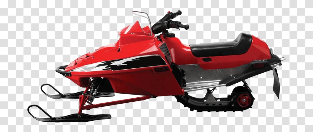 Snow Scooter, Vehicle, Transportation, Jet Ski, Lawn Mower Transparent Png