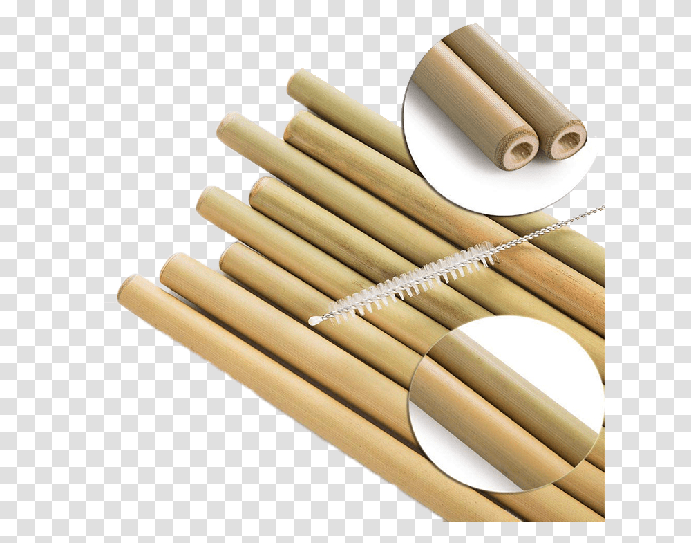 Snow, Scroll, Bamboo, Plant, Musical Instrument Transparent Png