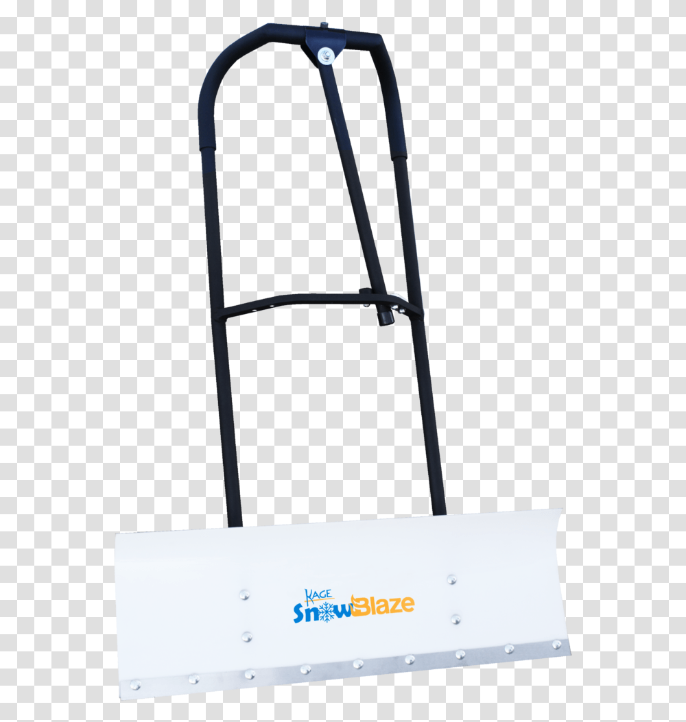 Snow Shovel, Bow, Chair, Furniture, Electronics Transparent Png