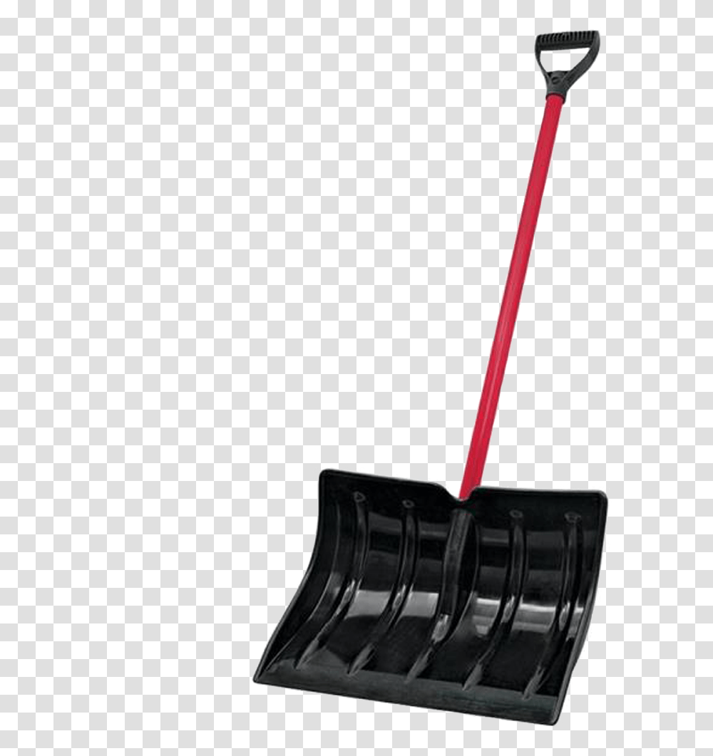 Snow Shovel Images, Tool Transparent Png