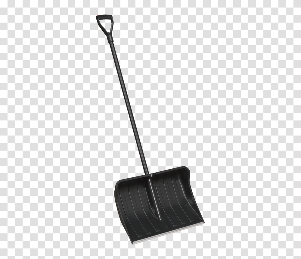 Snow Shovel Pictures Free Download Clip Art, Tool Transparent Png