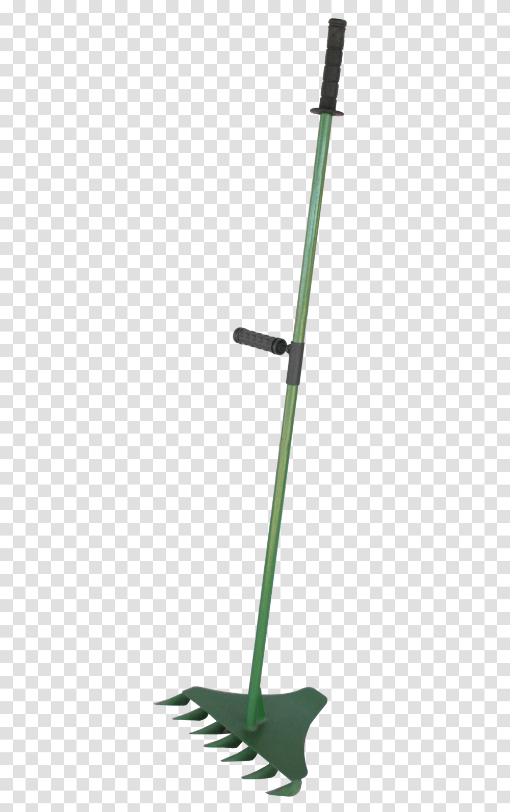 Snow Shovel, Sport, Sports, Golf Club, Putter Transparent Png