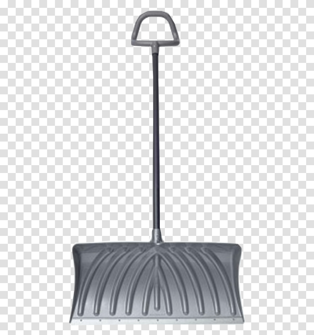 Snow Shovel, Tool, Antenna, Electrical Device, Tabletop Transparent Png