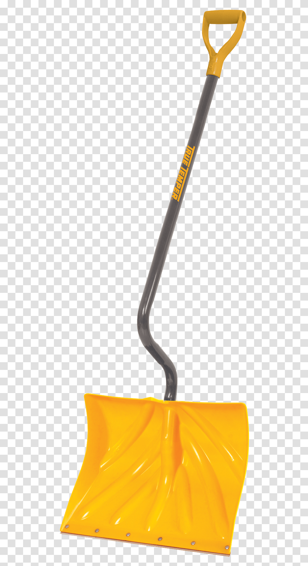 Snow Shovel, Tool, Brush, Sedan, Car Transparent Png