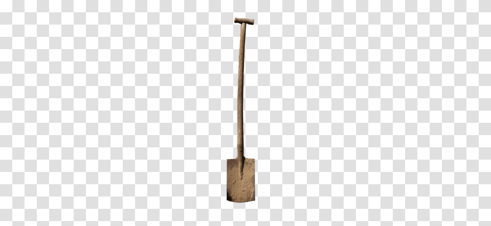 Snow Shovel, Tool Transparent Png