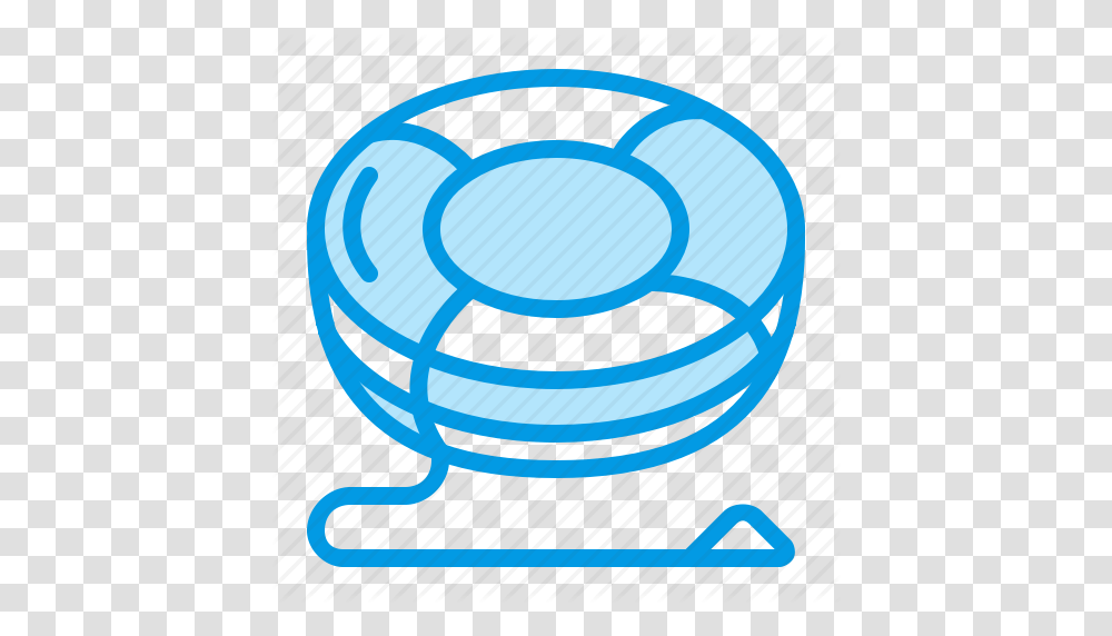 Snow Sport Tubing Winter Icon, Furniture, Sphere, Rocking Chair Transparent Png