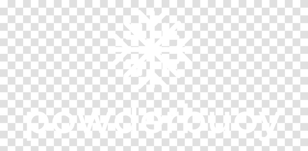 Snow Storm Black And White Stock Logo, Snowflake, Stencil Transparent Png