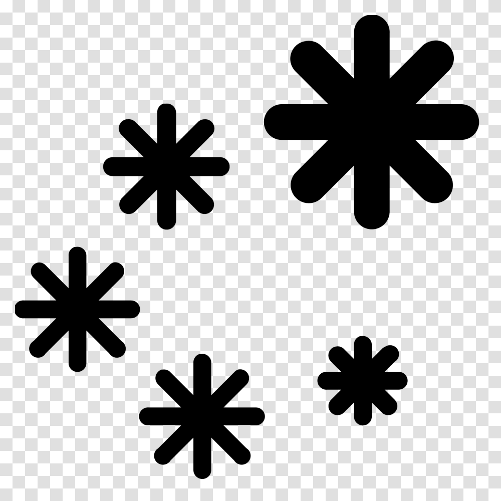 Snow Storm Icon, Gray, World Of Warcraft Transparent Png