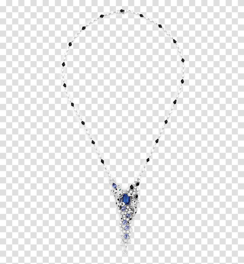 Snow Swirl Necklace, Scissors, Blade, Weapon, Weaponry Transparent Png