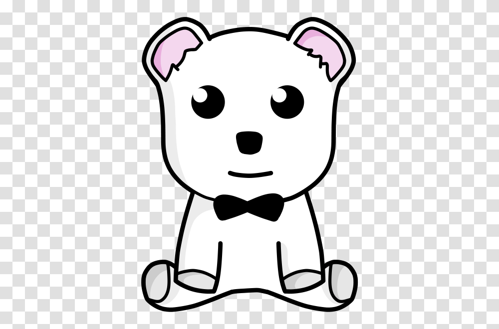 Snow Teddy Bear Clip Arts For Web, Stencil, Performer, Chef Transparent Png