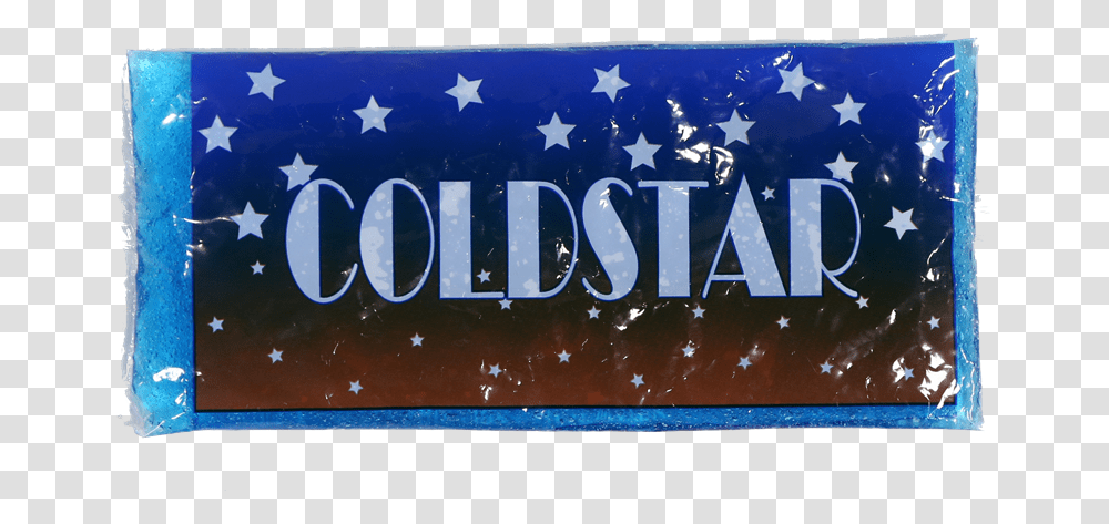 Snow, Word, Alphabet, Outdoors Transparent Png