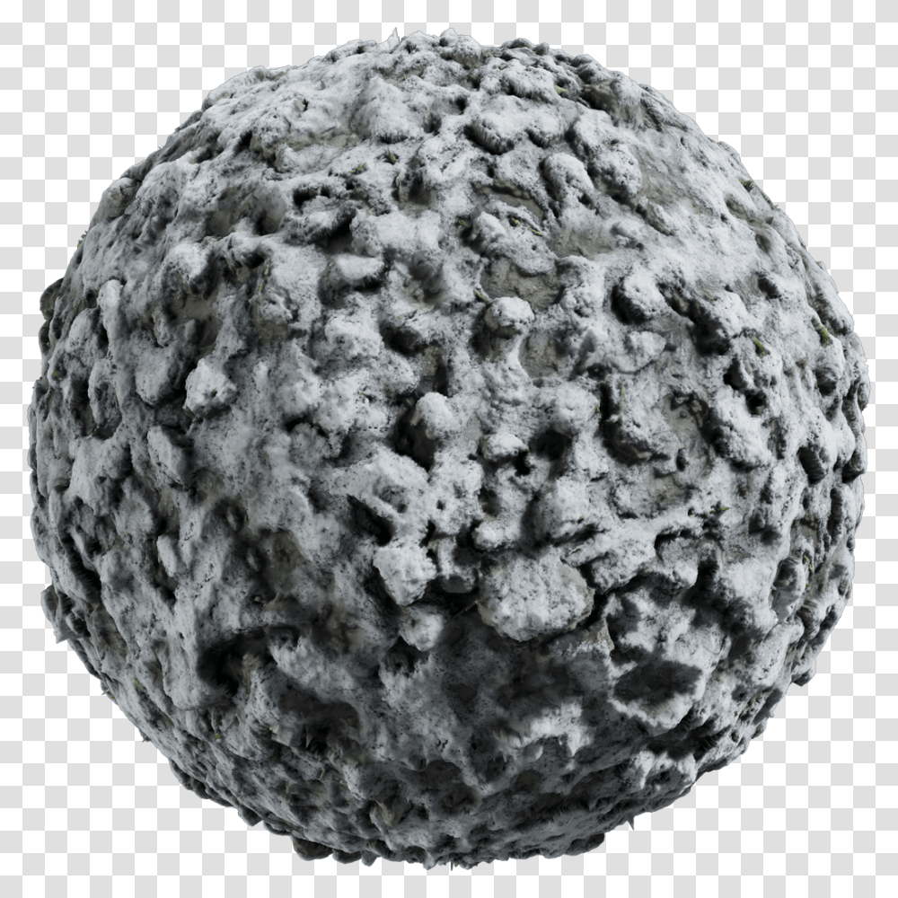 Snow Texture Beanie, Sphere, Outdoors, Nature, Fungus Transparent Png