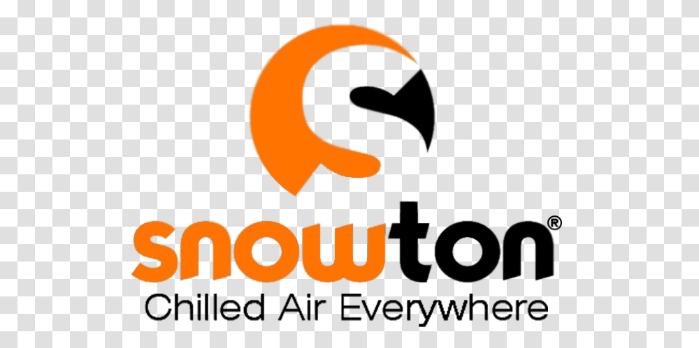 Snow Ton Graphic Design, Logo, Trademark Transparent Png