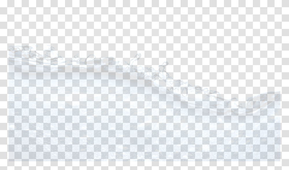 Snow Transparent Png