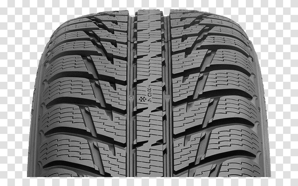 Snow Tyres Tread Compound Nokian Wr Suv 4 Xl, Tire, Car Wheel, Machine, Clock Tower Transparent Png