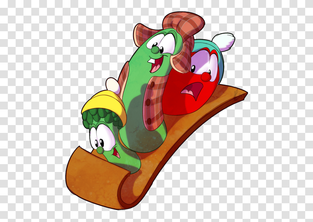 Snow Veggies, Plant, Food, Outdoors, Animal Transparent Png