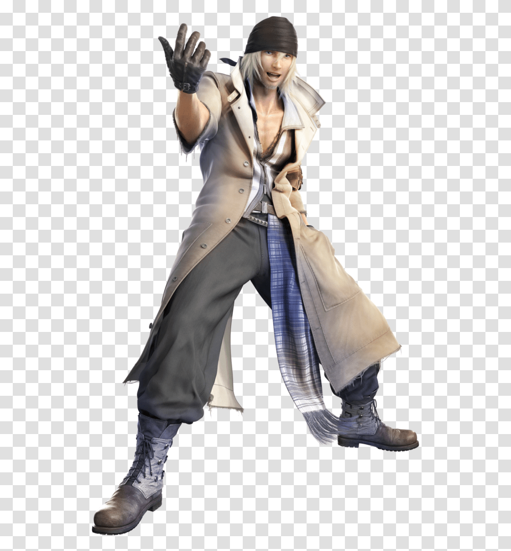 Snow Villiers, Overcoat, Person, Trench Coat Transparent Png