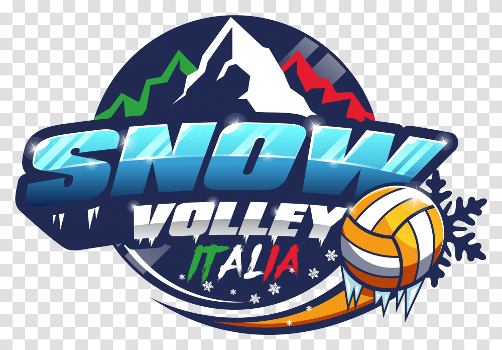 Snow Volleyball, Metropolis, Building, Outdoors Transparent Png