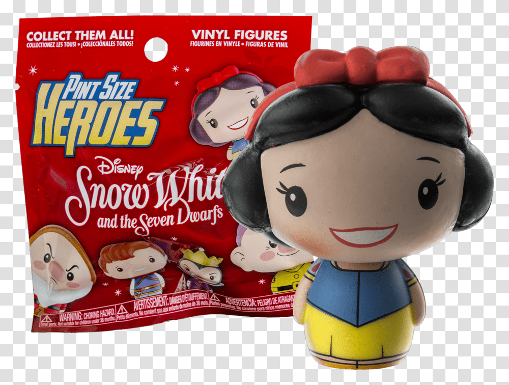 Snow White And The Seven Dwarfs Cartoon, Sweets, Food, Confectionery, Candy Transparent Png