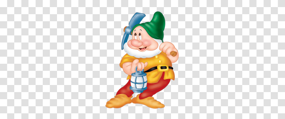 Snow White And The Seven Dwarfs Picture, Toy, Weapon, Weaponry, Bomb Transparent Png