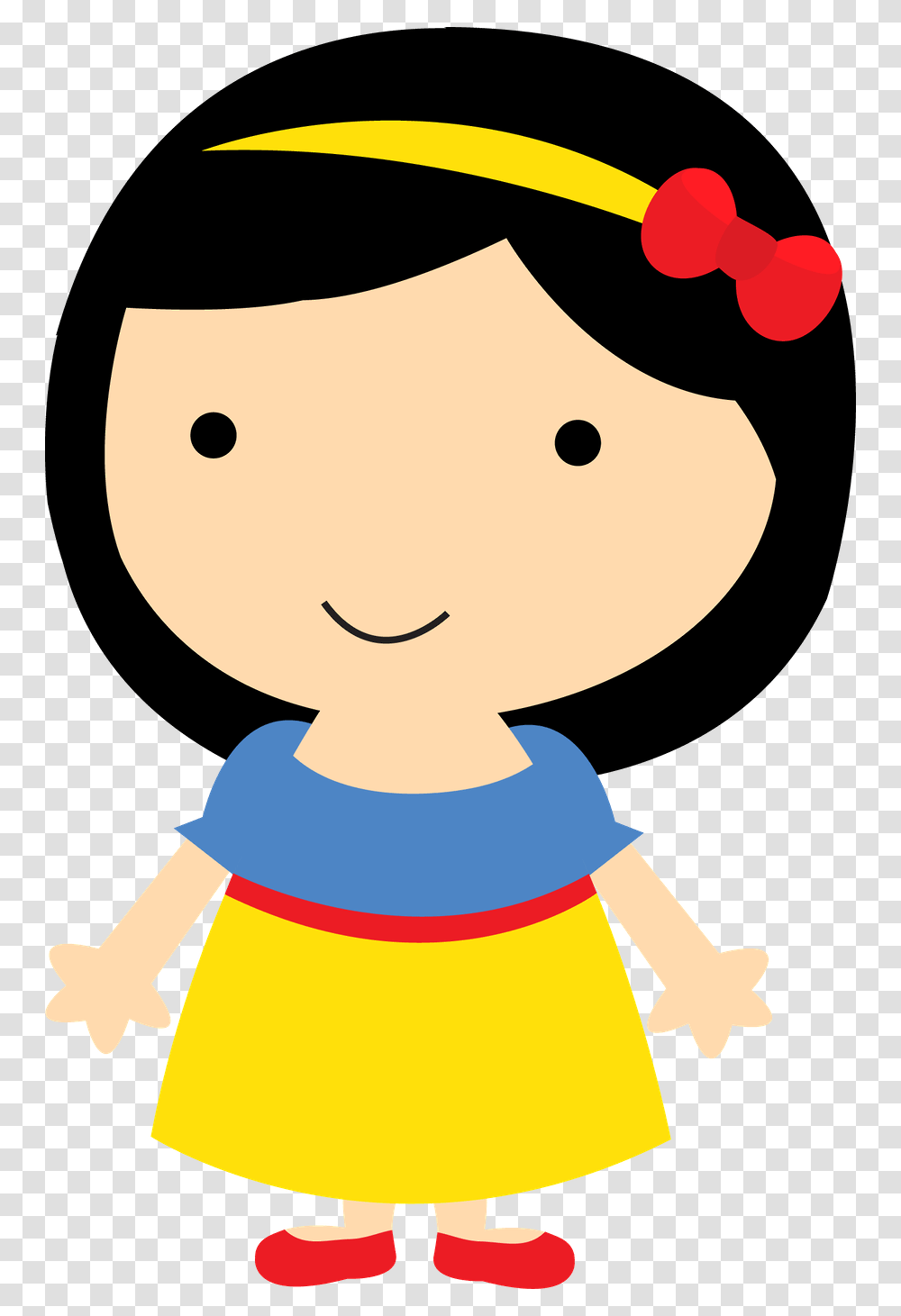 Snow White And The Seven Dwarfs Ville De Saint Etienne, Outdoors, Nature Transparent Png