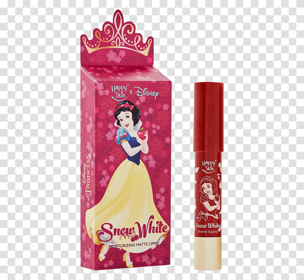 Snow White Apple Happy Skin Snow White, Apparel, Gown, Fashion Transparent Png