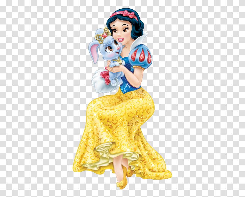 Snow White Background Disney Princess Snow White Pet, Figurine, Leisure Activities, Person, Human Transparent Png