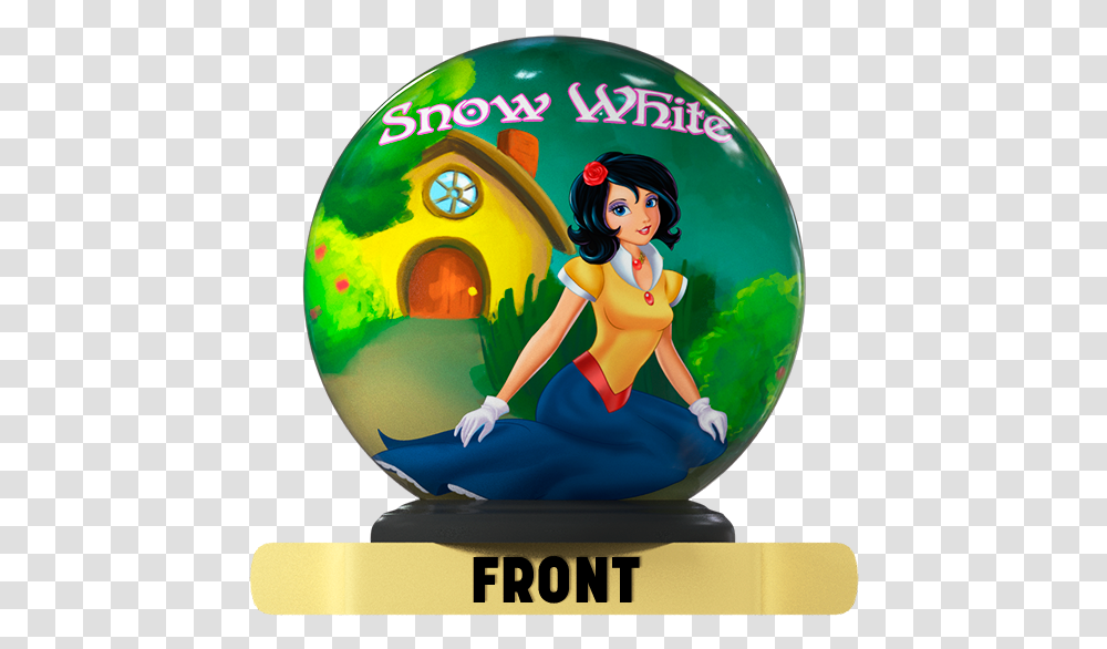 Snow White Bowling 300 Game Logo, Outer Space, Astronomy, Universe, Planet Transparent Png