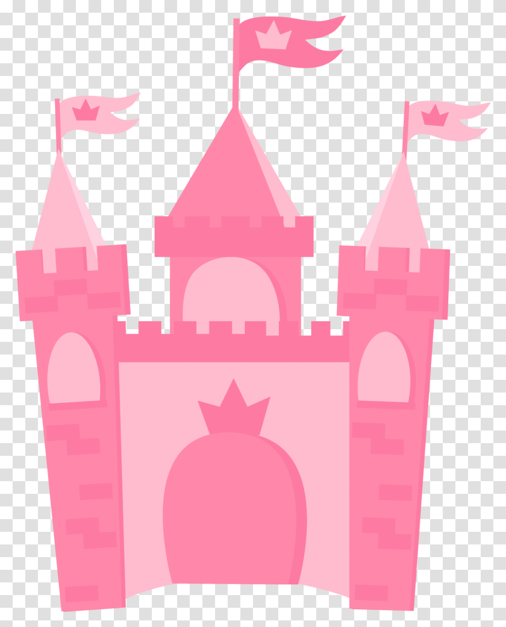 Snow White Castle Clip Art, Jewelry, Accessories, Crown, People Transparent Png