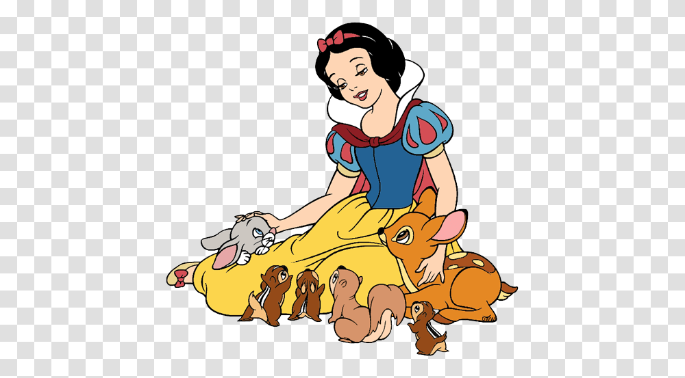 Snow White Clip Art Disney Clip Art Galoree, Person, Drawing, Female Transparent Png