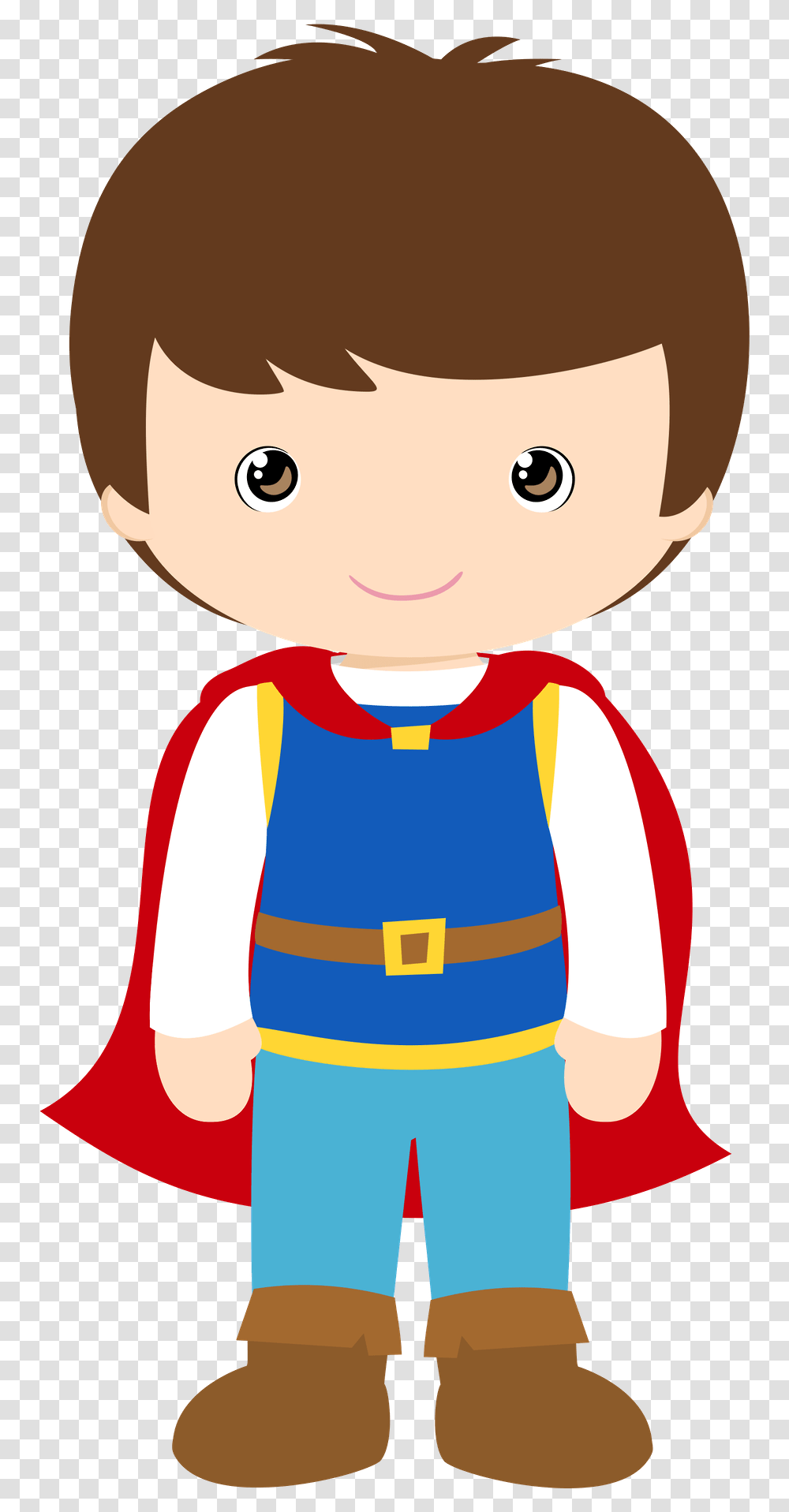 Snow White Clipart Disney Baby, Doll, Toy, Person, Human Transparent Png