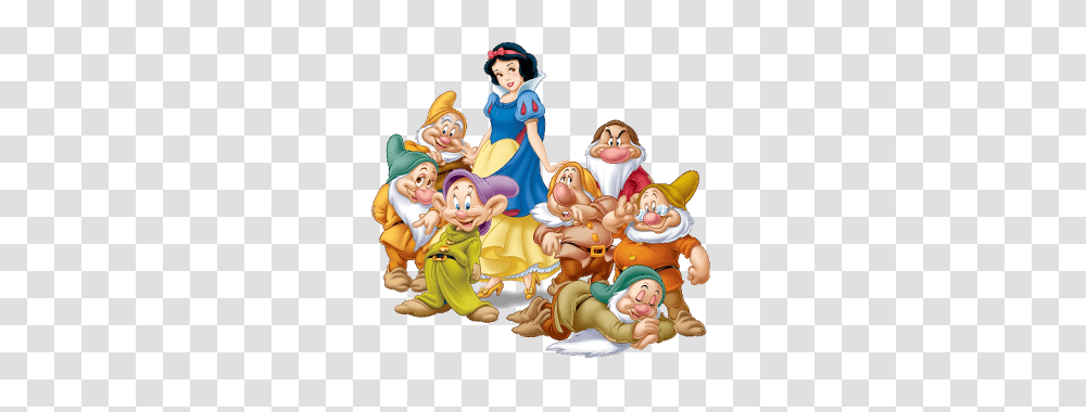 Snow White Clipart, Person, Leisure Activities, Circus, Meal Transparent Png