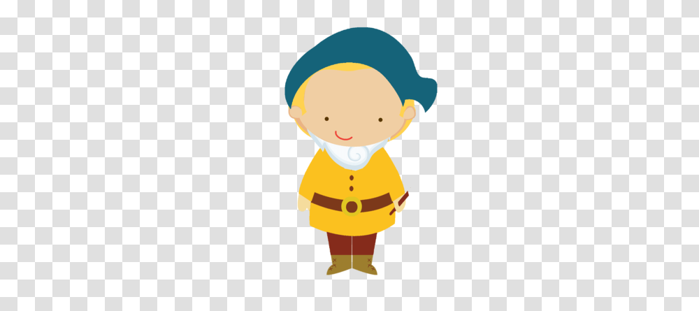 Snow White, Apparel, Coat, Baby Transparent Png