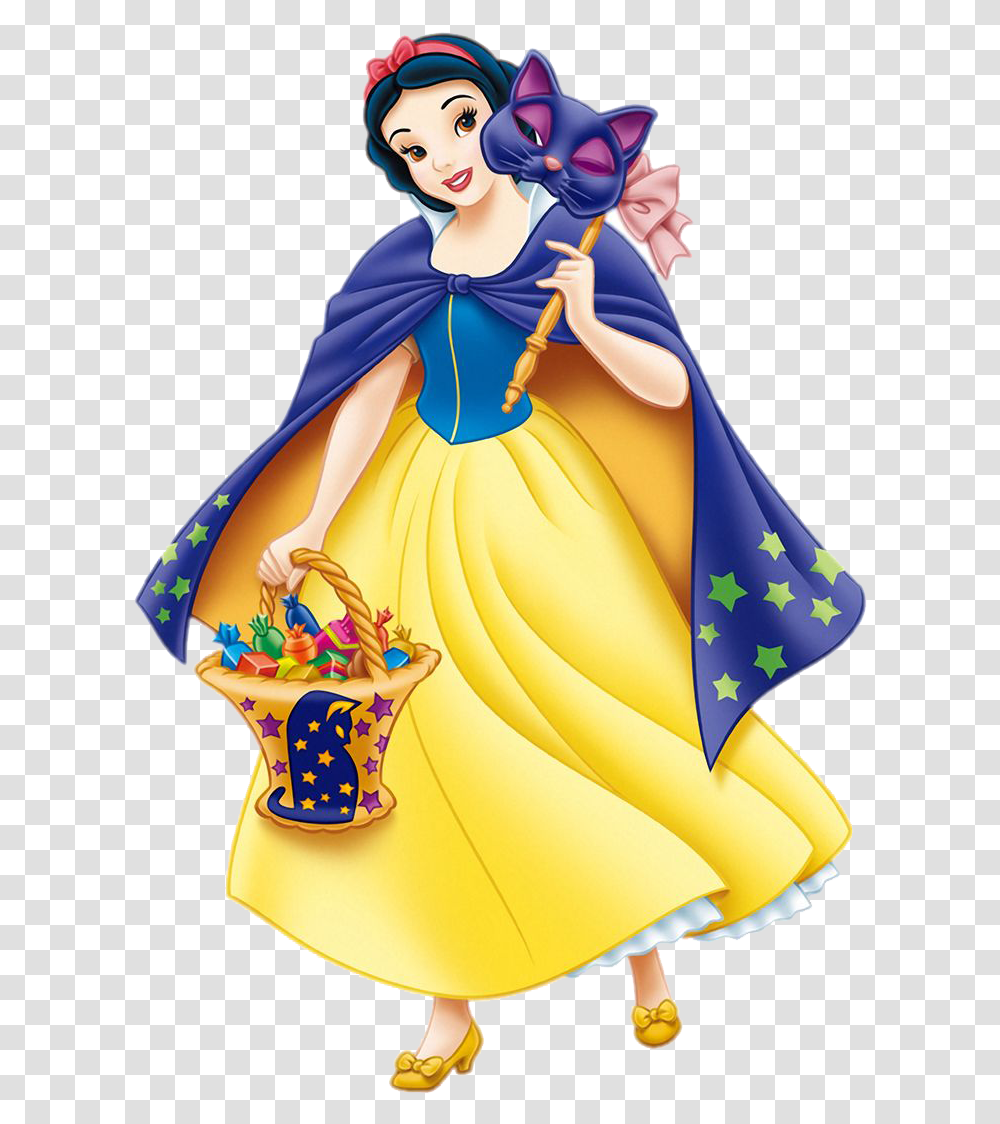Snow White File Princess Snow White, Clothing, Person, Art, Cape Transparent Png