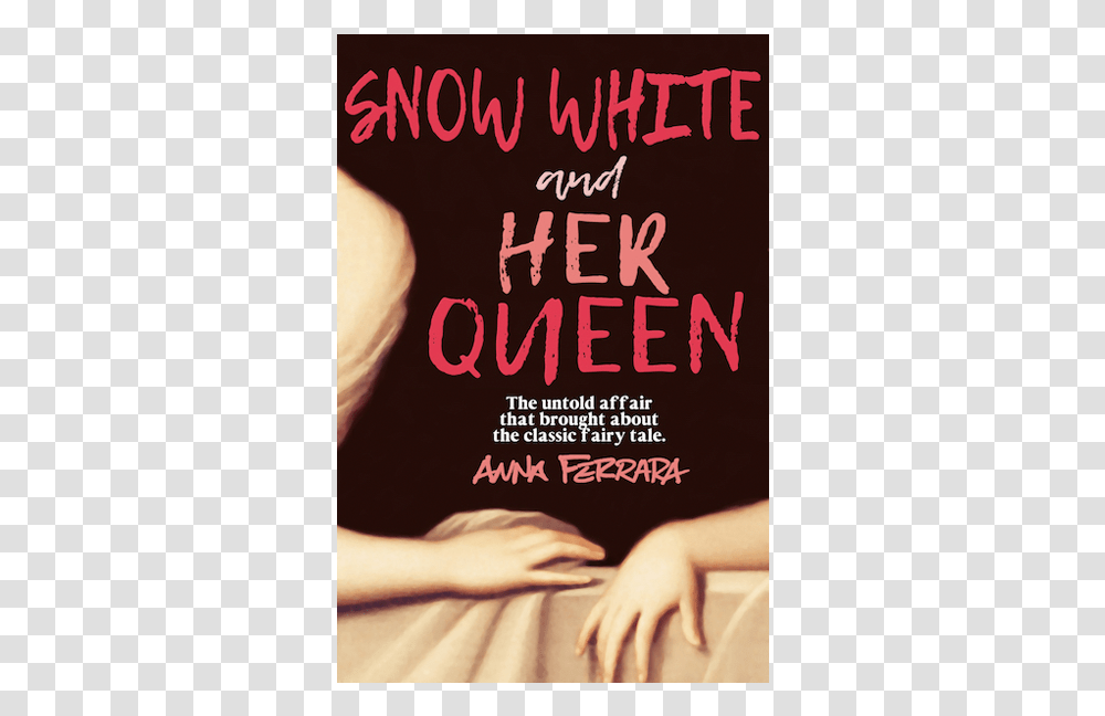 Snow White Lesbian, Poster, Advertisement, Flyer, Paper Transparent Png