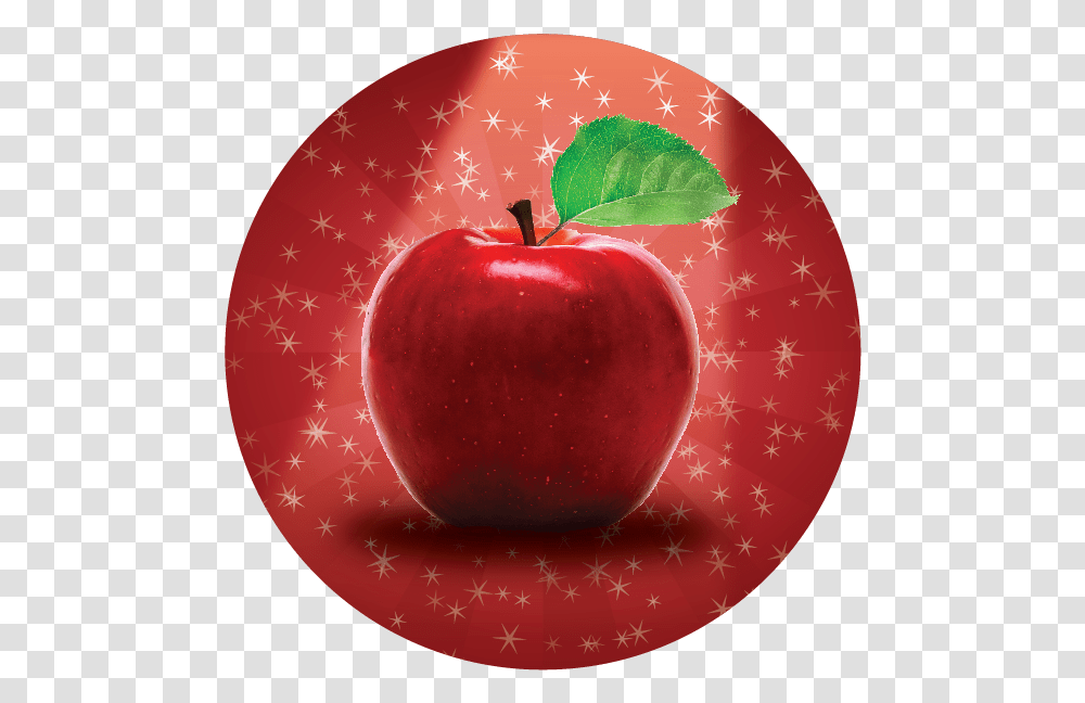 Snow White Pantomime Script Apple, Plant, Fruit, Food, Bowl Transparent Png