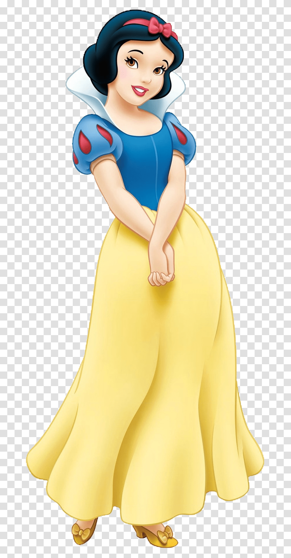 Snow White Snow White, Female, Person, Girl Transparent Png