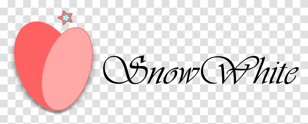 Snow White Warkop, Gray, World Of Warcraft Transparent Png