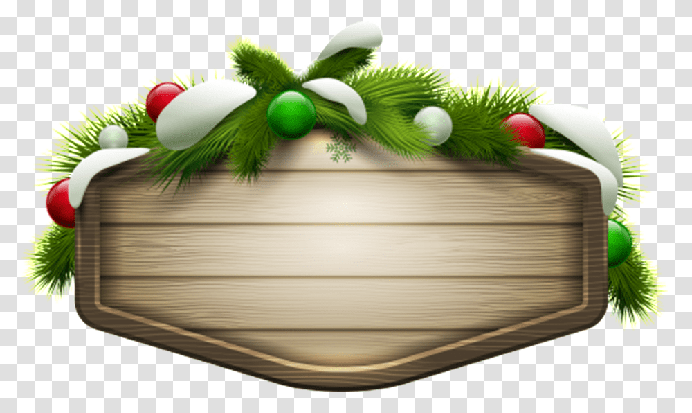 Snow White Wood Grain Christmas Free Download Vector, Plant, Floral Design Transparent Png