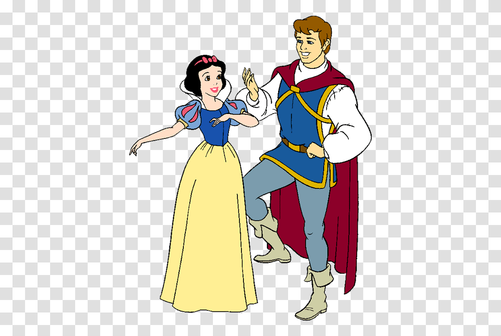 Snow White's Prince, Person, Performer, Costume Transparent Png