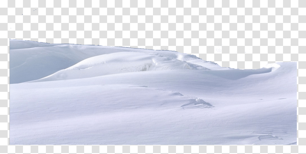 Snow Winter Backround Background Pgntree Snow Landscape, Nature, Outdoors, Ice, Mountain Transparent Png