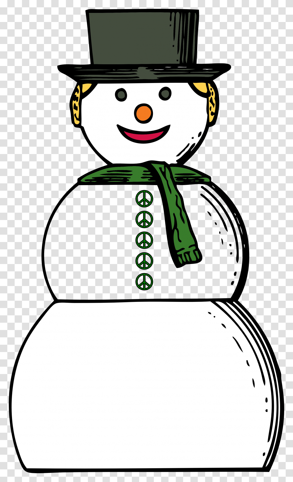 Snow Woman Clipart, Elf, Outdoors, Nature, Drawing Transparent Png