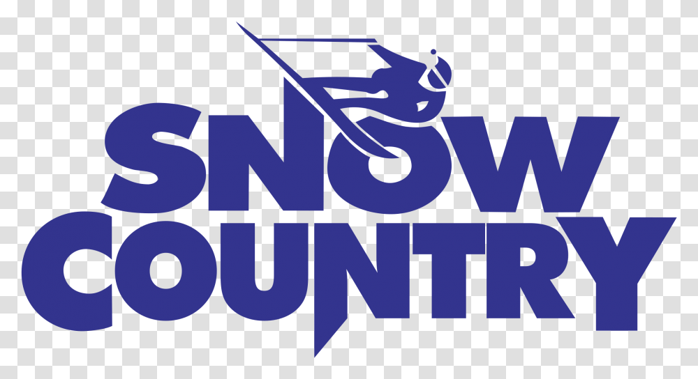 Snow, Word, Logo Transparent Png
