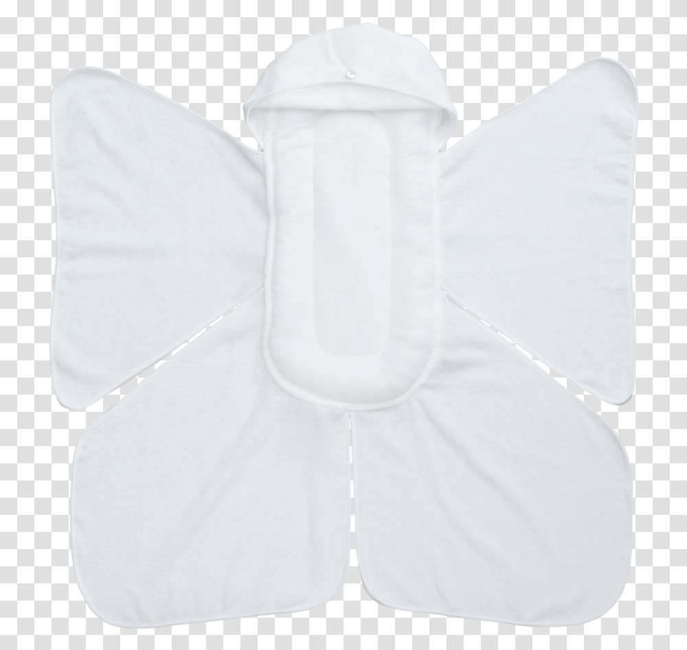 Snowangel Product Clipped Maple Leaf, Cushion, Pillow, Diaper Transparent Png
