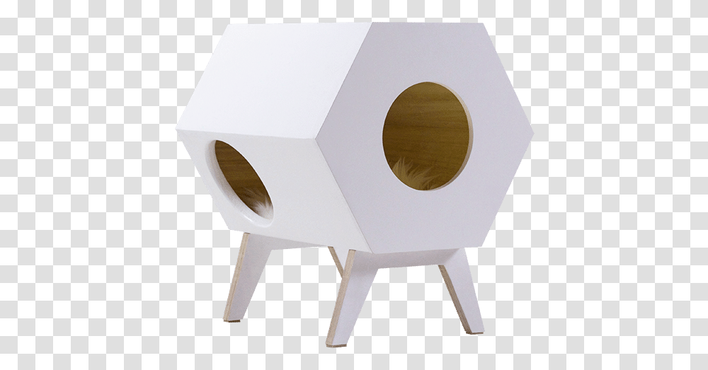 Snowball Balance Buddy Plywood, Den, Dog House, Cardboard Transparent Png