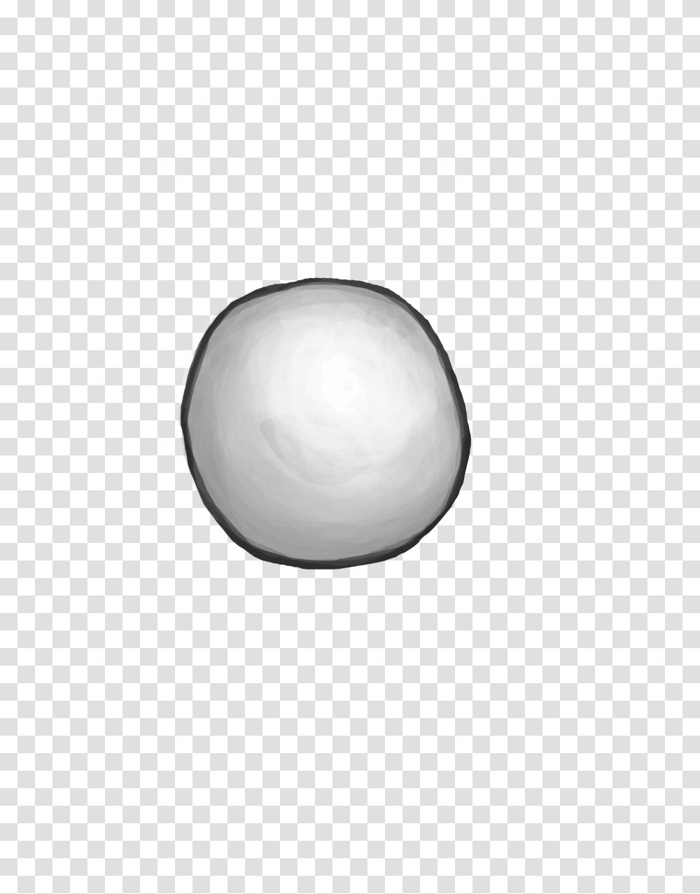 Snowball Copy The Oracle, Sphere, White, Texture, Light Transparent Png