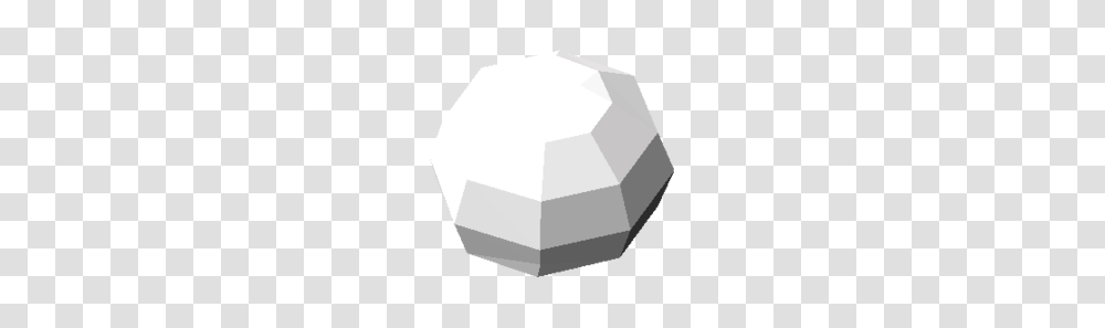 Snowball, Crystal, Sphere, Dome, Architecture Transparent Png