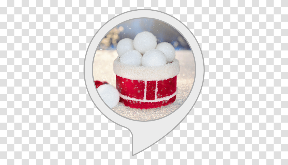 Snowball Fight Amazonin Alexa Skills Preparing My Heart For Christmas, Nature, Golf Ball, Sport, Sports Transparent Png