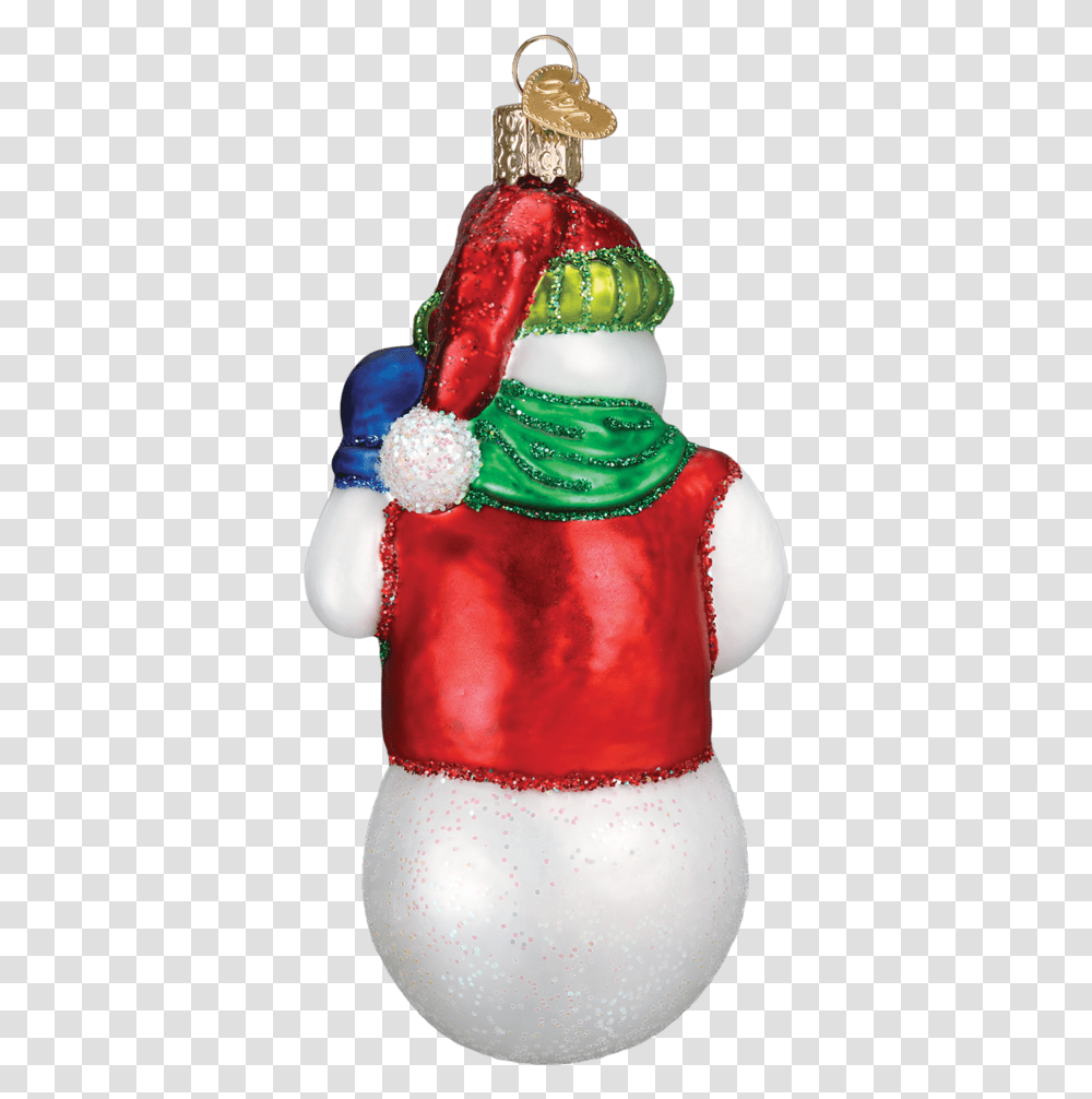 Snowball Fight Clipart Santa Claus, Person, Snowman, Leisure Activities Transparent Png