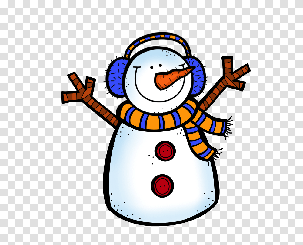 Snowball Fight Cliparts, Nature, Outdoors, Snowman, Winter Transparent Png